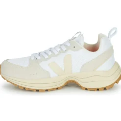 Veja Baskets Mode^- VENTURI