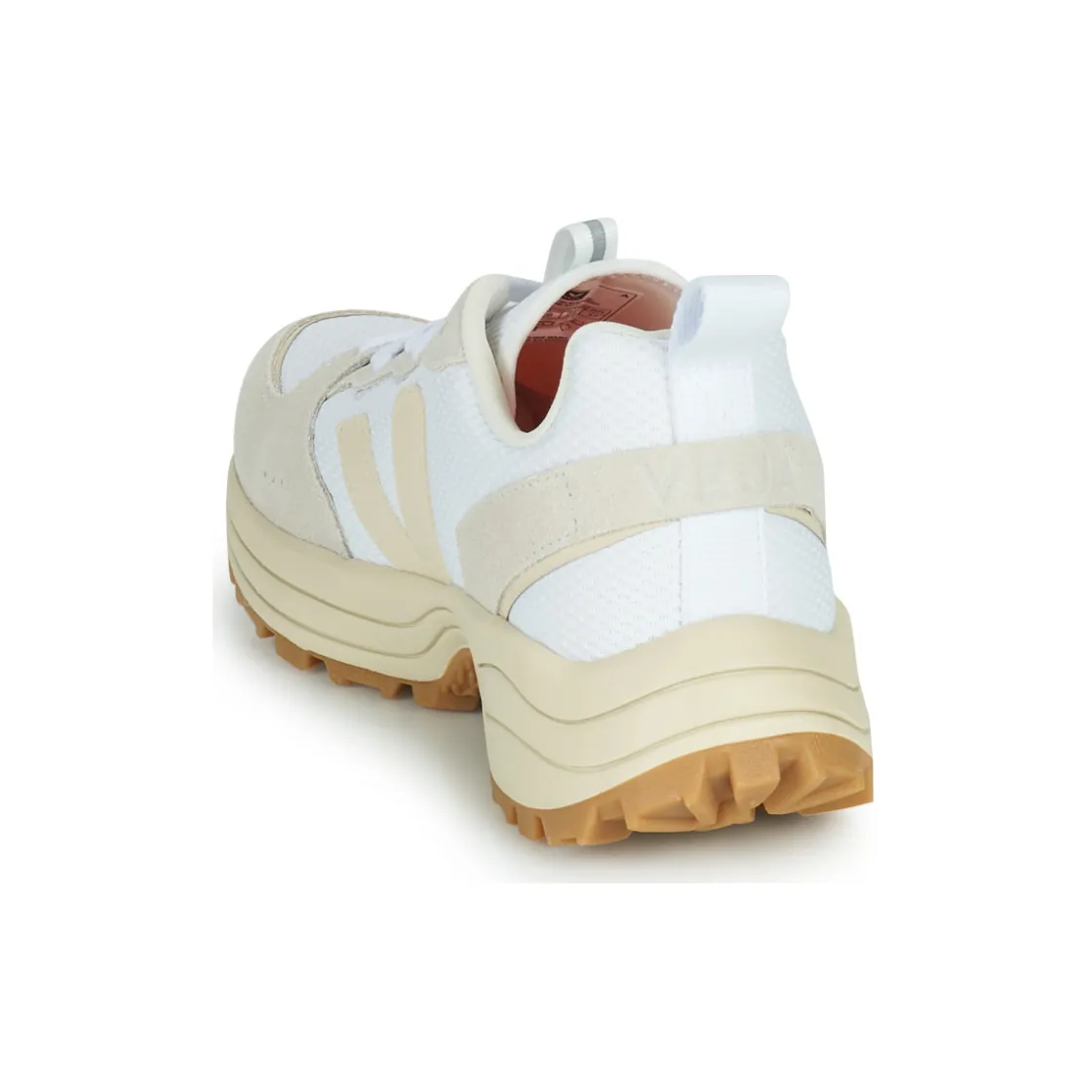 Veja Baskets Mode^- VENTURI