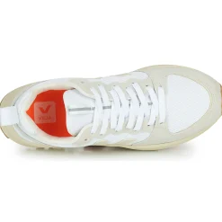 Veja Baskets Mode^- VENTURI