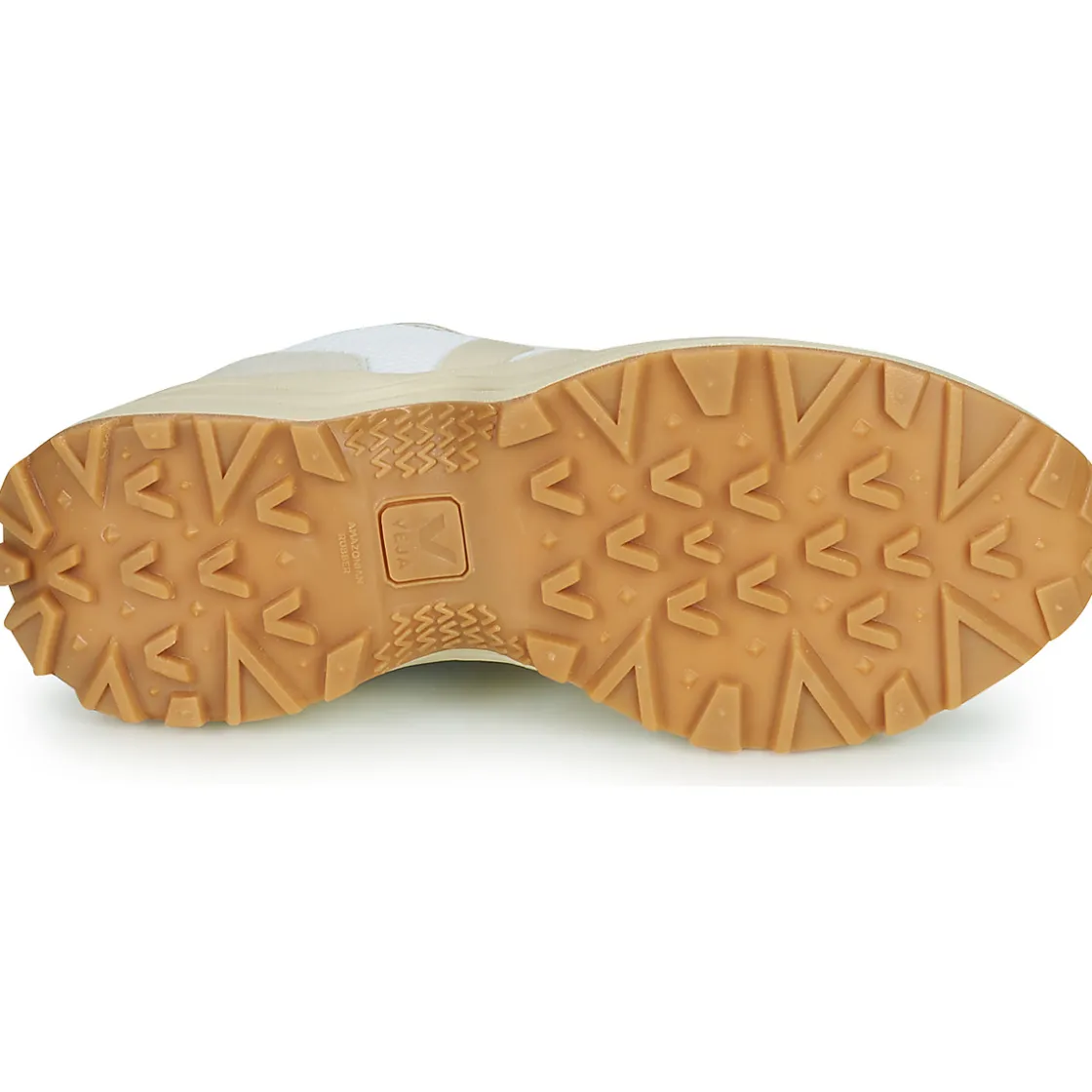 Veja Baskets Mode^- VENTURI
