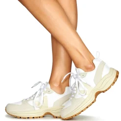 Veja Baskets Mode^- VENTURI