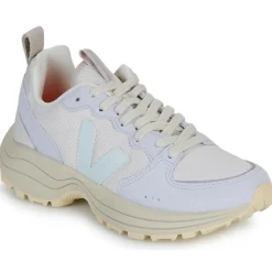 Veja Baskets Mode^- VENTURI