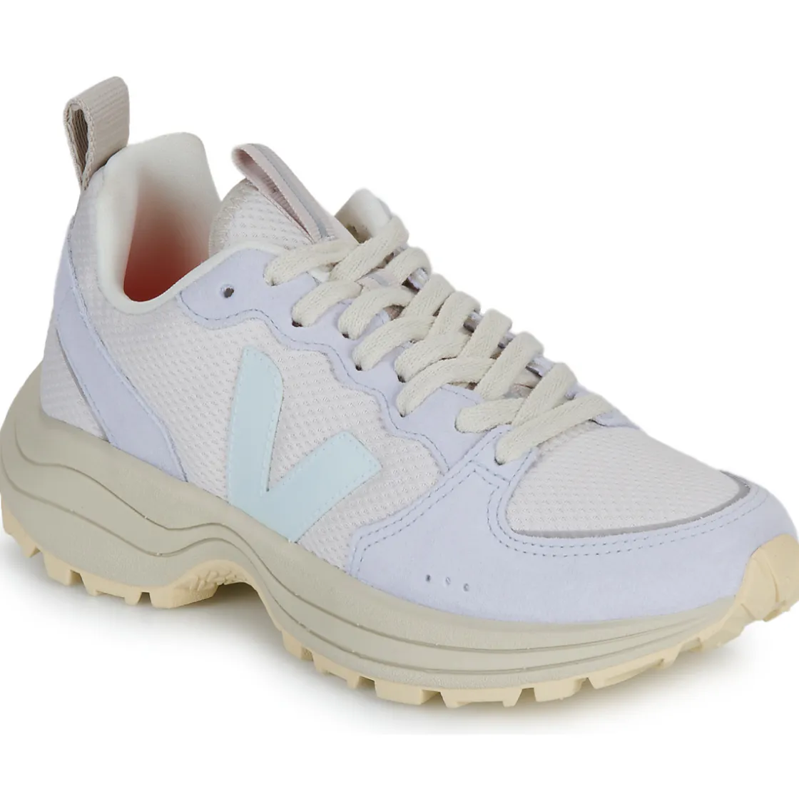Veja Baskets Mode^- VENTURI