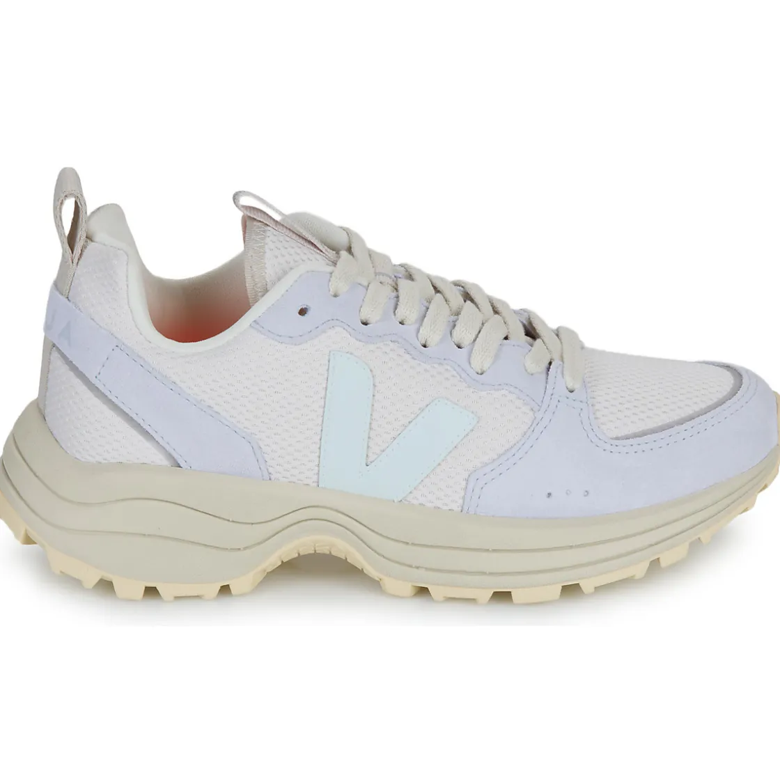 Veja Baskets Mode^- VENTURI