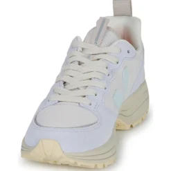 Veja Baskets Mode^- VENTURI