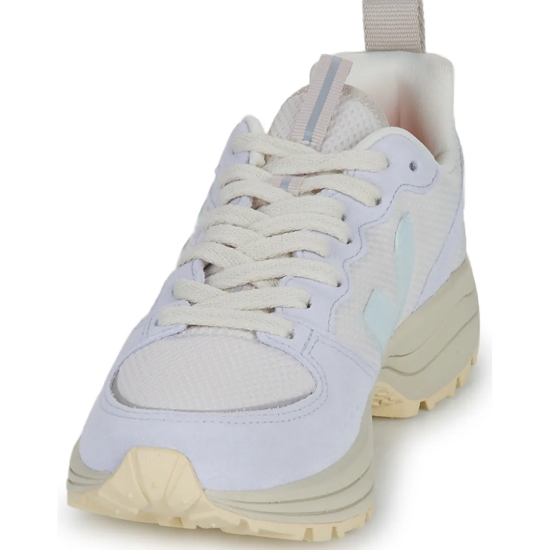 Veja Baskets Mode^- VENTURI