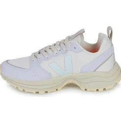 Veja Baskets Mode^- VENTURI