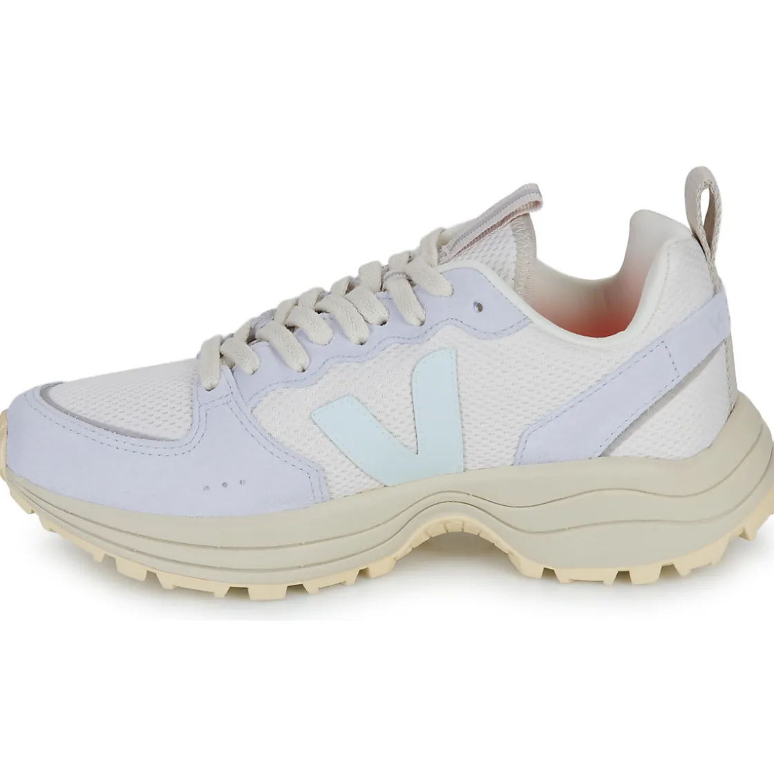 Veja Baskets Mode^- VENTURI