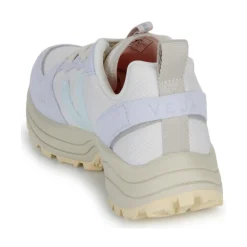 Veja Baskets Mode^- VENTURI