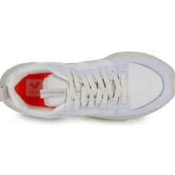 Veja Baskets Mode^- VENTURI