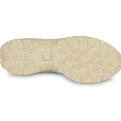Veja Baskets Mode^- VENTURI