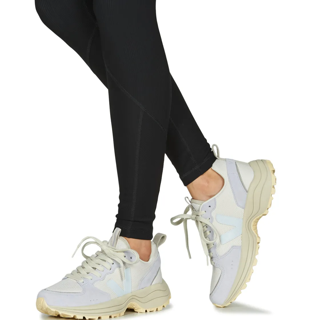 Veja Baskets Mode^- VENTURI