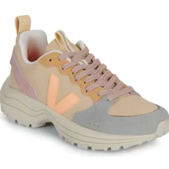 Veja - VENTURI Multicolore New
