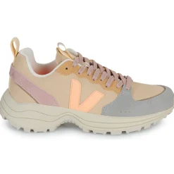 Veja - VENTURI Multicolore New