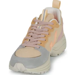Veja - VENTURI Multicolore New