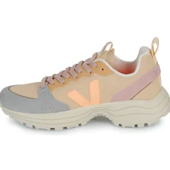 Veja - VENTURI Multicolore New