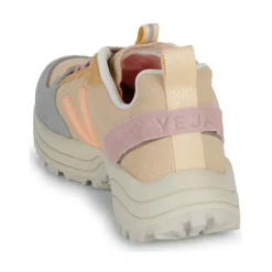Veja - VENTURI Multicolore New