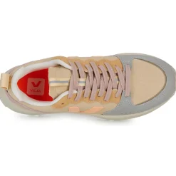 Veja - VENTURI Multicolore New