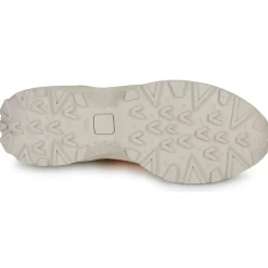 Veja - VENTURI Multicolore New