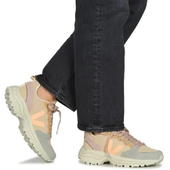 Veja - VENTURI Multicolore New