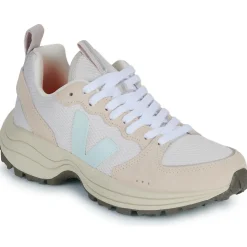 Veja Baskets Mode^- VENTURI