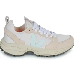 Veja Baskets Mode^- VENTURI