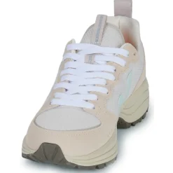 Veja Baskets Mode^- VENTURI