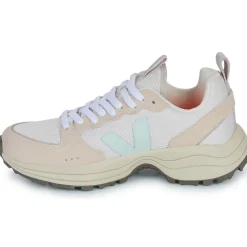 Veja Baskets Mode^- VENTURI
