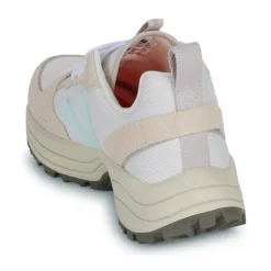Veja Baskets Mode^- VENTURI