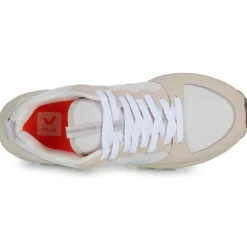 Veja Baskets Mode^- VENTURI