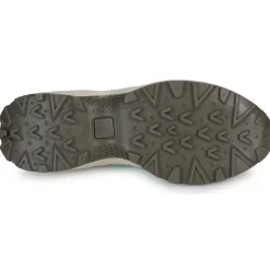 Veja Baskets Mode^- VENTURI
