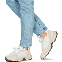 Veja Baskets Mode^- VENTURI