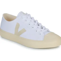 Veja - WATA II< Baskets Mode