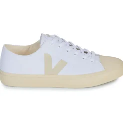 Veja - WATA II< Baskets Mode