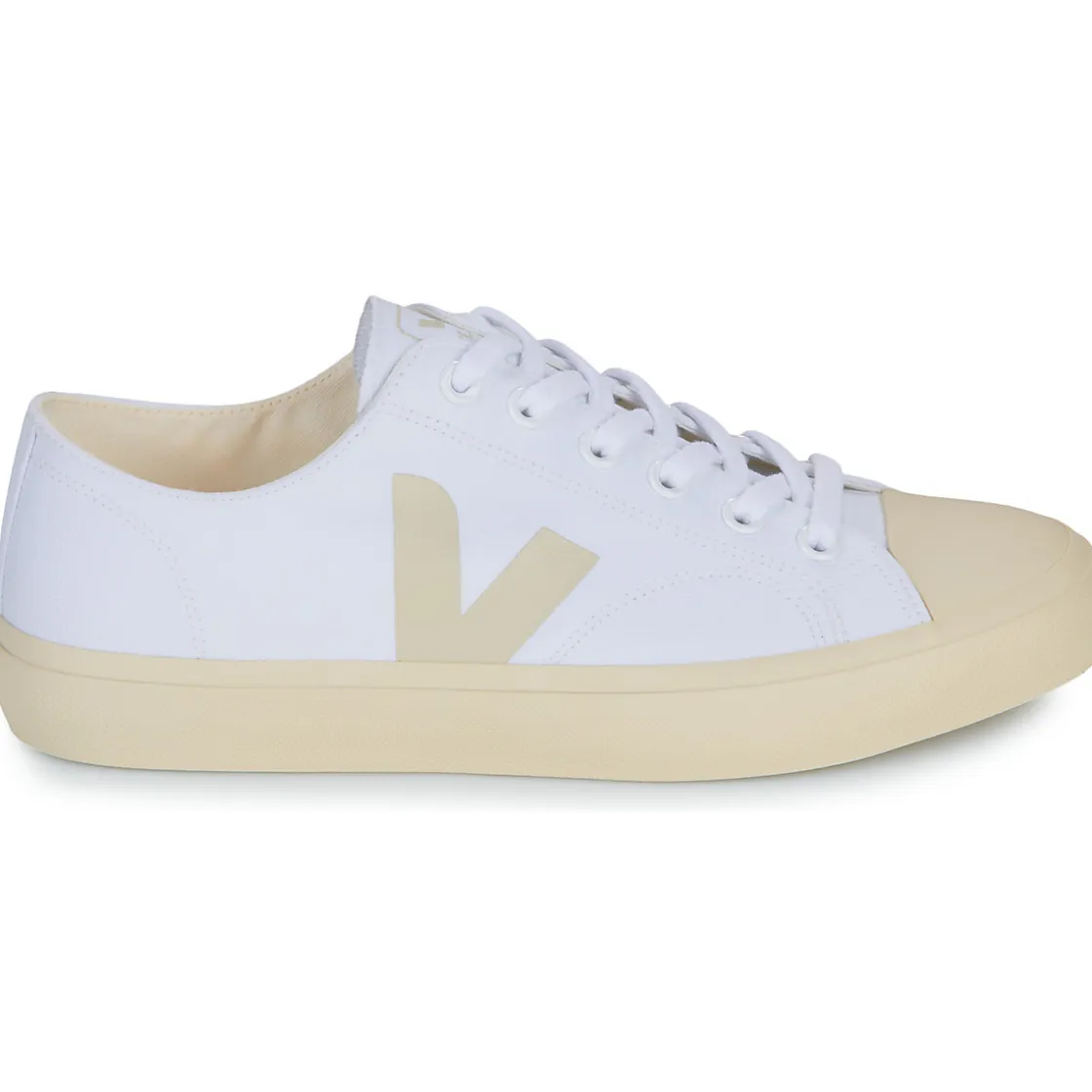 Veja - WATA II< Baskets Mode