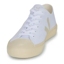 Veja - WATA II< Baskets Mode