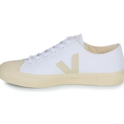Veja - WATA II< Baskets Mode