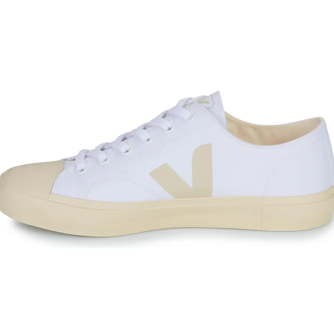 Veja - WATA II< Baskets Mode