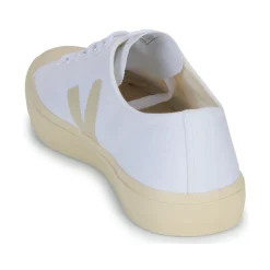 Veja - WATA II< Baskets Mode
