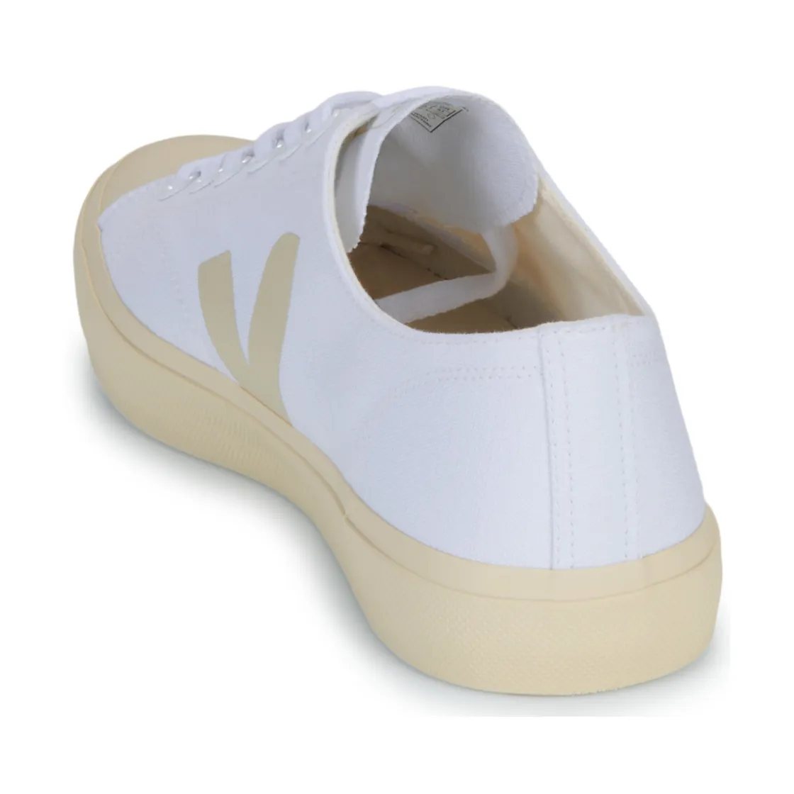 Veja - WATA II< Baskets Mode
