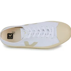 Veja - WATA II< Baskets Mode