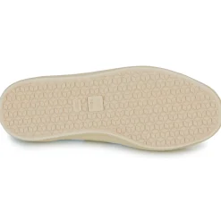 Veja - WATA II< Baskets Mode