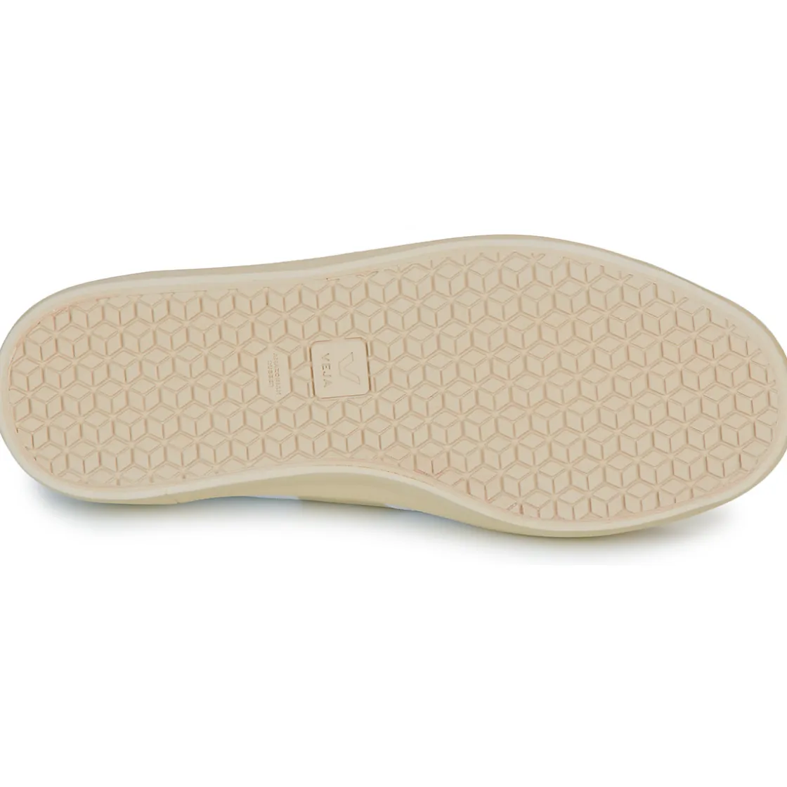 Veja - WATA II< Baskets Mode