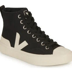 Veja Baskets Mode^- WATA II