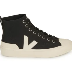 Veja Baskets Mode^- WATA II