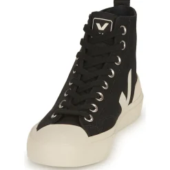 Veja Baskets Mode^- WATA II