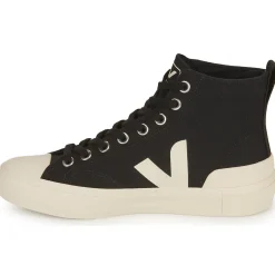 Veja Baskets Mode^- WATA II