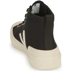Veja Baskets Mode^- WATA II