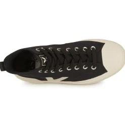 Veja Baskets Mode^- WATA II