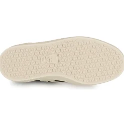 Veja Baskets Mode^- WATA II